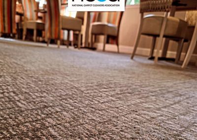 Carpet-Cleaners-near-me.jpg