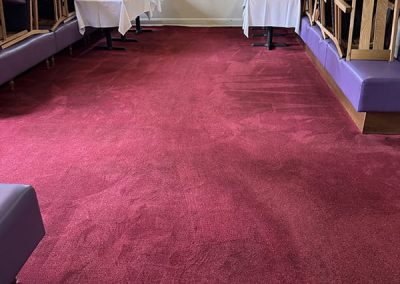 Carpet-Cleaning-Expert.jpeg