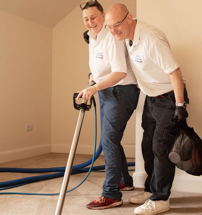 Carpet-Cleaning-Expert-in-Cumbria.jpg<br />
