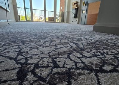 Carpet-Cleaning-Experts.jpg