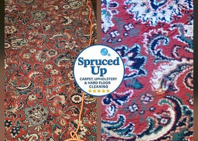 Carpet-Cleaning-Specialists-.jpg