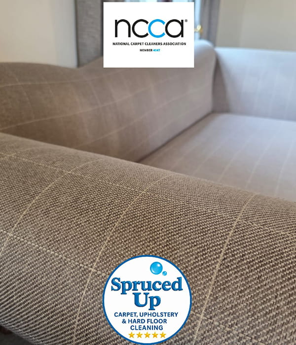 Expert-Upholstery-Cleaning-Service-in-Cumbria.jpg<br />
