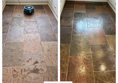 Hard-floor-cleaning-Experts.jpg