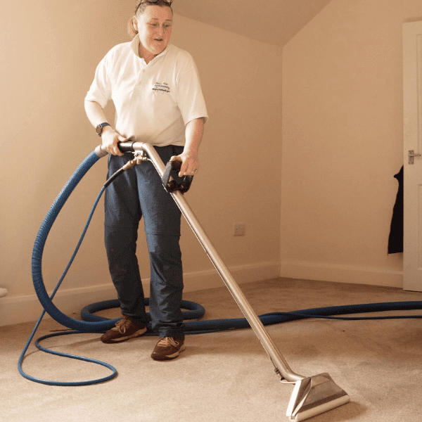 Professional Carpet Cleaners Professional-Carpet-Cleaners.png<br />