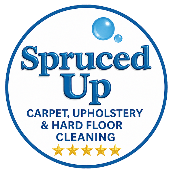 Spruced Up Carpet Cleaning Spruced-Up-Carpet-Cleaning.png