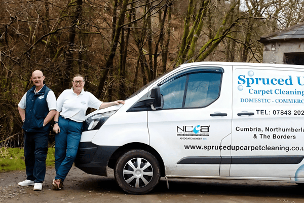 Spruced Up Cleaning Team Spruced-Up-Cleaning-Team.png<br />
