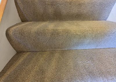 Stairs-Cleaning-experts.jpg
