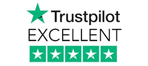 Trustpilot-Completely-Clean.png