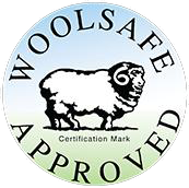 WOOLSAFE-APPROVED.png<br />
