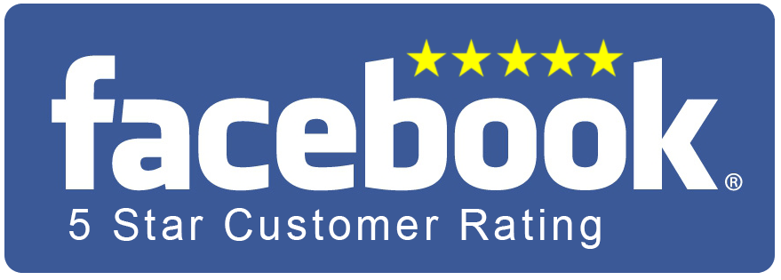 facebook-5-star-Completely-Clean.png