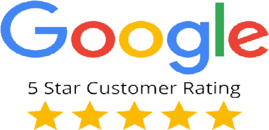 google-5-star-rating-Completely-Clean.png