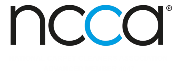 NCCA-Member-Approved 4070